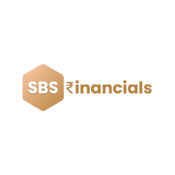 SBS Trust