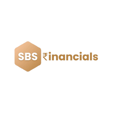 SBS Financial Services
